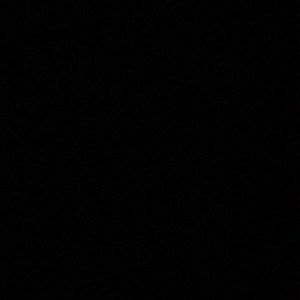 Anyone got a se bike on Long Island for 500$